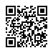 qrcode for WD1570465454